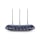 Router TP-Link Archer C20 (750Mb/s a/b/g/n/ac) DualBand